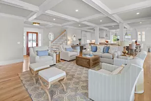 64 Pershing Ln, Orleans, MA 02653 - Photo 33