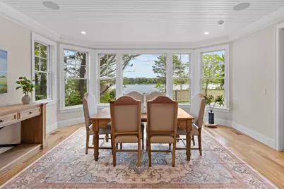 64 Pershing Lane, Orleans, MA 02653 - Photo 43