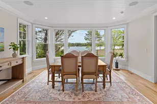 64 Pershing Ln, Orleans, MA 02653 - Photo 43