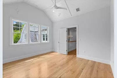 64 Pershing Lane, Orleans, MA 02653 - Photo 71