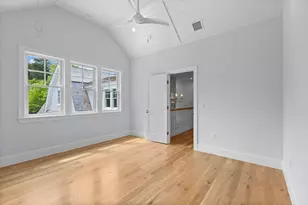64 Pershing Ln, Orleans, MA 02653 - Photo 71