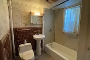 47 Telegraph Rd, Dennis, MA 02639 - Photo 5