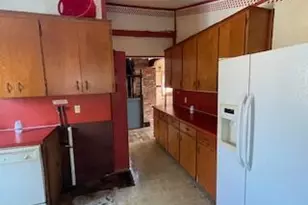 47 Telegraph Rd, Dennis, MA 02639 - Photo 11