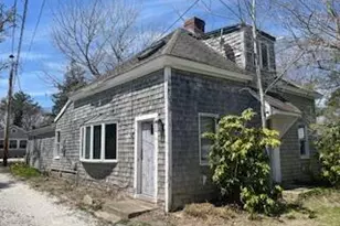 47 Telegraph Rd, Dennis, MA 02639 - Photo 1