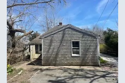 47 Telegraph Road #1, Dennis, MA 02639 - Photo 23