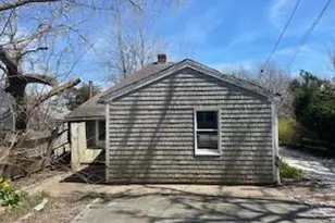 47 Telegraph Rd, Dennis, MA 02639 - Photo 23