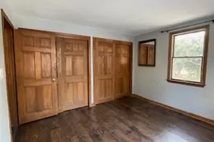 47 Telegraph Rd, Dennis, MA 02639 - Photo 9