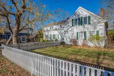 780 Main Street, Barnstable, MA 02668 - Photo 1