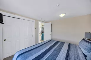 496 Shore Rd, Truro, MA 02666 - Photo 21