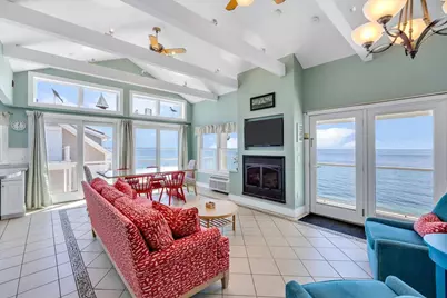 496 Shore Road #21, Truro, MA 02666 - Photo 1