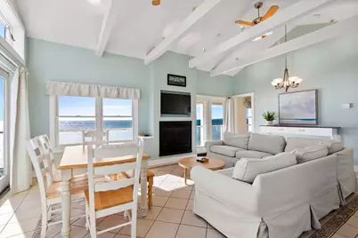 496 Shore Road #21, Truro, MA 02666 - Photo 9