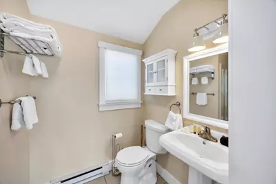 496 Shore Road #21, Truro, MA 02666 - Photo 23