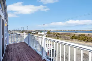 496 Shore Rd, Truro, MA 02666 - Photo 27