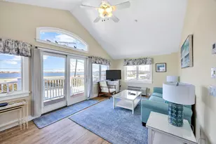 496 Shore Rd, Truro, MA 02666 - Photo 25