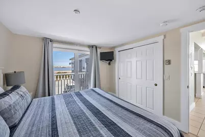 496 Shore Road #21, Truro, MA 02666 - Photo 21
