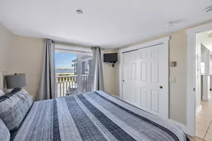 496 Shore Rd, Truro, MA 02666 - Photo 21
