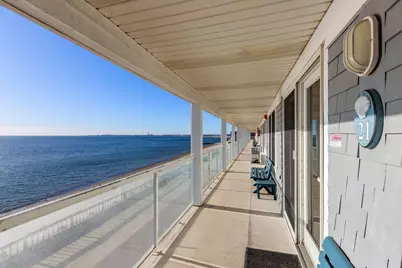 496 Shore Road #21, Truro, MA 02666 - Photo 5