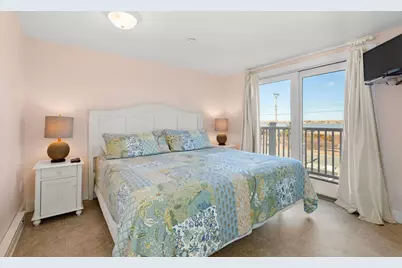 496 Shore Road #21, Truro, MA 02666 - Photo 17