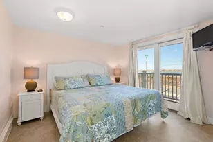 496 Shore Rd, Truro, MA 02666 - Photo 17