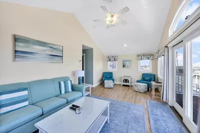 496 Shore Road #21, Truro, MA 02666 - Photo 27