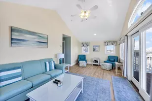 496 Shore Rd, Truro, MA 02666 - Photo 27