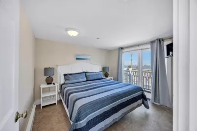 496 Shore Road #21, Truro, MA 02666 - Photo 19