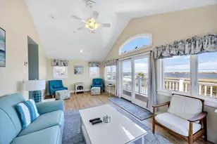 496 Shore Rd, Truro, MA 02666 - Photo 25