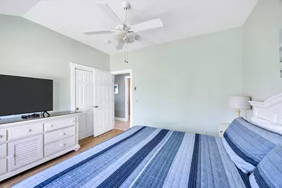 496 Shore Road #21, Truro, MA 02666 - Photo 17