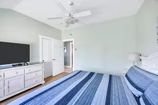 496 Shore Rd, Truro, MA 02666 - Photo 17