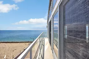 496 Shore Rd, Truro, MA 02666 - Photo 13