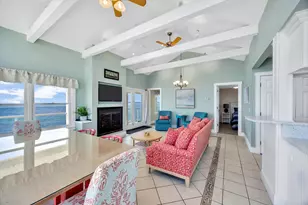496 Shore Rd, Truro, MA 02666 - Photo 5