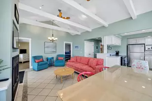 496 Shore Rd, Truro, MA 02666 - Photo 3