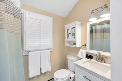 496 Shore Road #21, Truro, MA 02666 - Photo 15