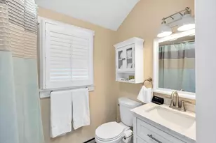 496 Shore Rd, Truro, MA 02666 - Photo 15