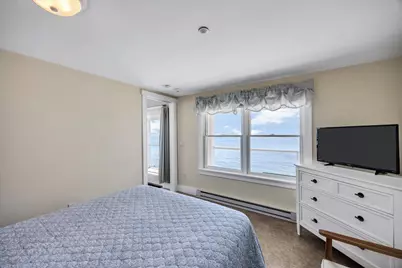 496 Shore Road #21, Truro, MA 02666 - Photo 19