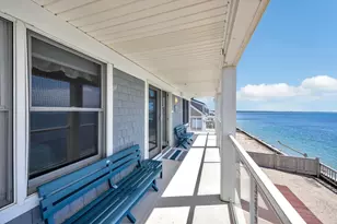 496 Shore Rd, Truro, MA 02666 - Photo 11