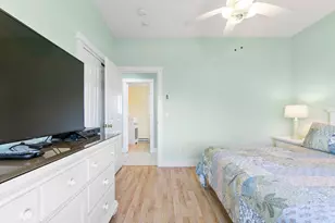 496 Shore Rd, Truro, MA 02666 - Photo 19