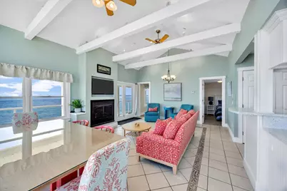 496 Shore Road #21, Truro, MA 02666 - Photo 5