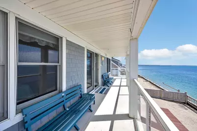 496 Shore Road #21, Truro, MA 02666 - Photo 11