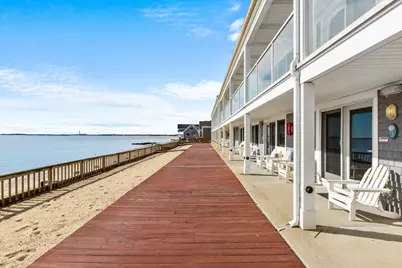 496 Shore Road #21, Truro, MA 02666 - Photo 3