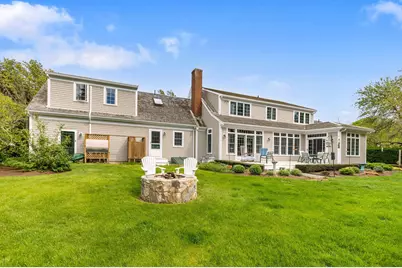 46 Freeman Lane, Orleans, MA 02653 - Photo 53