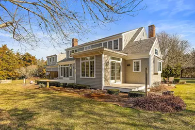 46 Freeman Lane, Orleans, MA 02653 - Photo 49