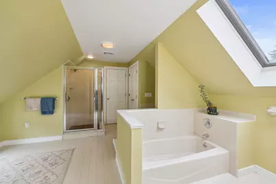 46 Freeman Lane, Orleans, MA 02653 - Photo 41