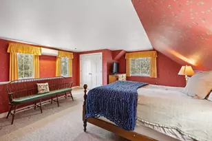 46 Freeman Ln, Orleans, MA 02653 - Photo 43