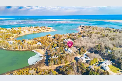 46 Freeman Lane, Orleans, MA 02653 - Photo 65