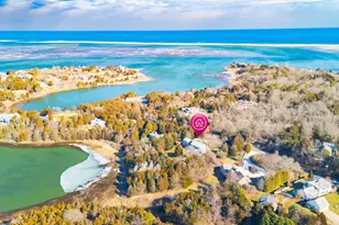 46 Freeman Ln, Orleans, MA 02653 - Photo 65