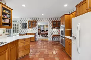 46 Freeman Ln, Orleans, MA 02653 - Photo 21