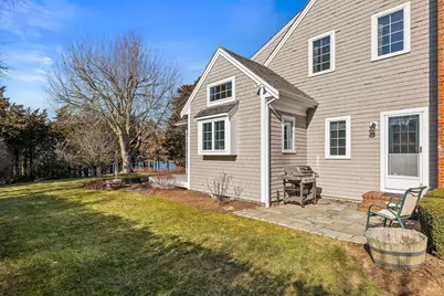 46 Freeman Lane, Orleans, MA 02653 - Photo 51
