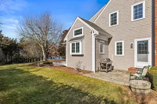 46 Freeman Ln, Orleans, MA 02653 - Photo 51