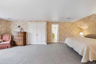 46 Freeman Ln, Orleans, MA 02653 - Photo 39
